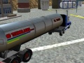 游戏Oil Tanker Truck Drive