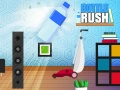 游戏Bottle Rush