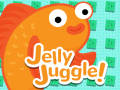 游戏Jelly Juggle!
