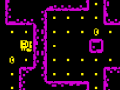 游戏Tomb of the Mask