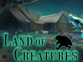 游戏Land of Creatures