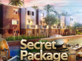 游戏Secret Package