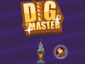 游戏Dig Master