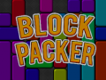 游戏Block Packer