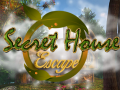 游戏Secret House Escape