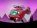 游戏Helicopter Shooter