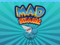 游戏Mad Shark
