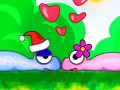 游戏Speedy Worm