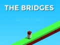 游戏The Bridges