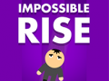 游戏Impossible Rise
