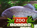 游戏ZOO Trivia