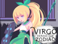 游戏Virgo Vs The Zodiac