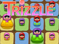 游戏Trizzle