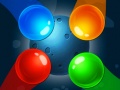 游戏Big Balls