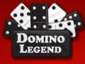 游戏Domino Legend