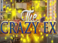 游戏The Crazy Ex