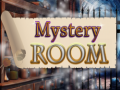 游戏Mystery Room