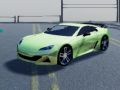 游戏Grand Stunt Auto 2