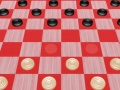 游戏Checkers 3d