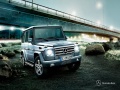 游戏Off-Road Vehicles Puzzle