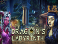 游戏Dragon`s Labyrinth