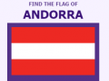 游戏Europe Flag Quiz