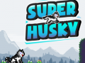 游戏Super Husky