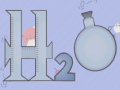 游戏H2O 