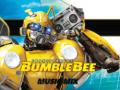 游戏Transformers BumbleBee music mix
