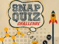 游戏Snap Quiz Challenge