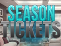 游戏Season Tickets