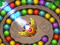游戏Marble Blast