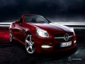 游戏Sports Cars Puzzle