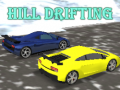 游戏Hill Drifting