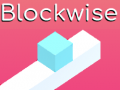 游戏Blockwise