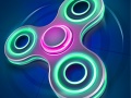 游戏Fidget Spinner