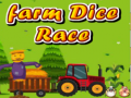 游戏Farm Dice Race