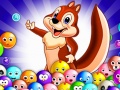 游戏Bubble Shooter Pet Match