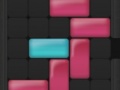游戏Move Block