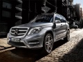 游戏Cool Suv Puzzle