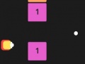 游戏Flutter Shooter