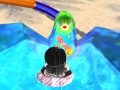 游戏Water Slide 3D