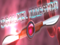 游戏Scalpel Maestro