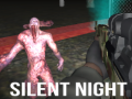 游戏Silent Night