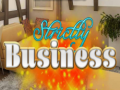 游戏Strictly Business