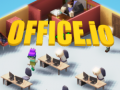 游戏Office.io