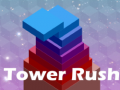 游戏Tower Rush