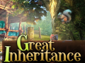 游戏Great Inheritance