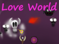 游戏Love World