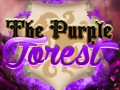 游戏The Purple Forest